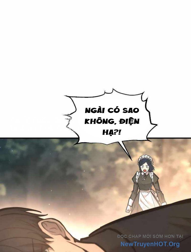 Trở Thành Hung Thần Trong Trò Chơi Thủ Thành Chapter 141 - Trang 58