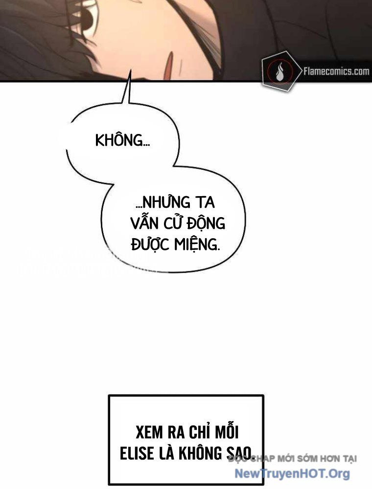 Trở Thành Hung Thần Trong Trò Chơi Thủ Thành Chapter 141 - Trang 59