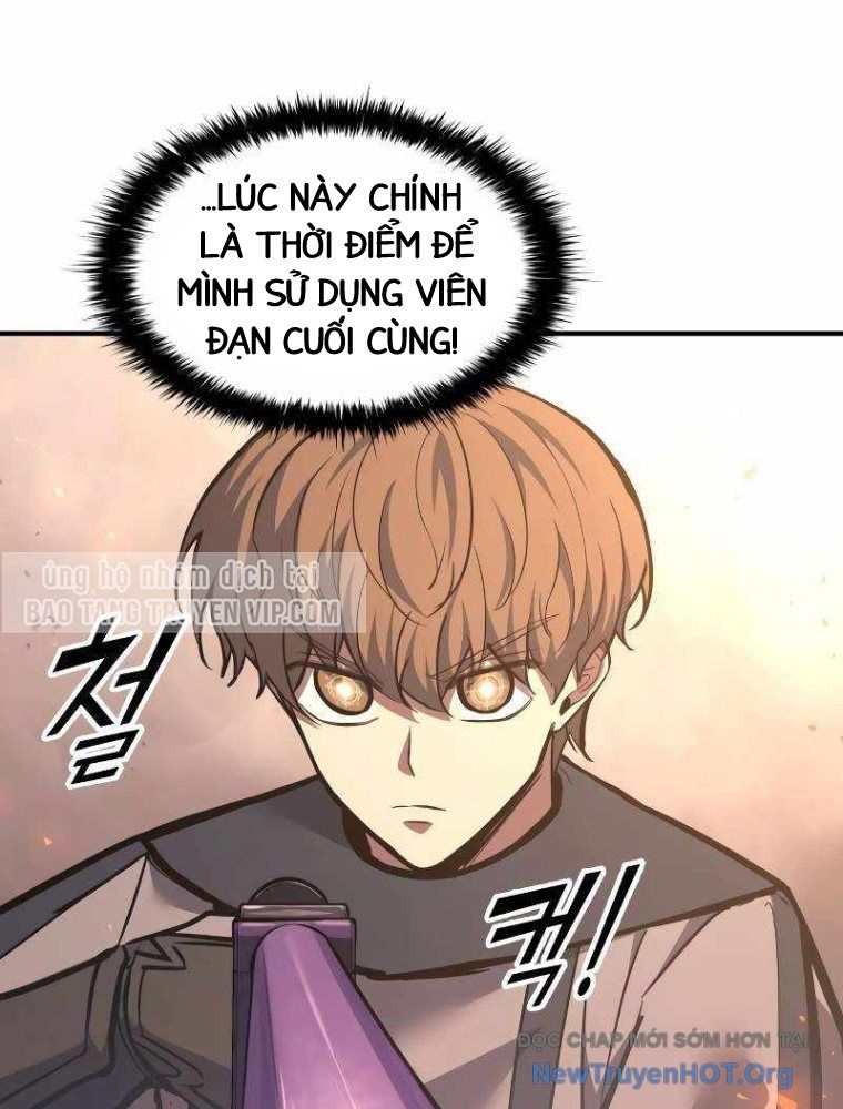 Trở Thành Hung Thần Trong Trò Chơi Thủ Thành Chapter 141 - Trang 6