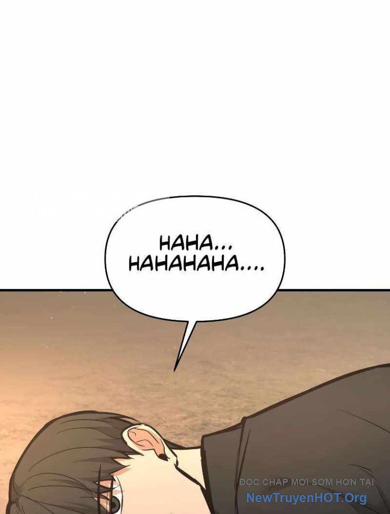 Trở Thành Hung Thần Trong Trò Chơi Thủ Thành Chapter 141 - Trang 60