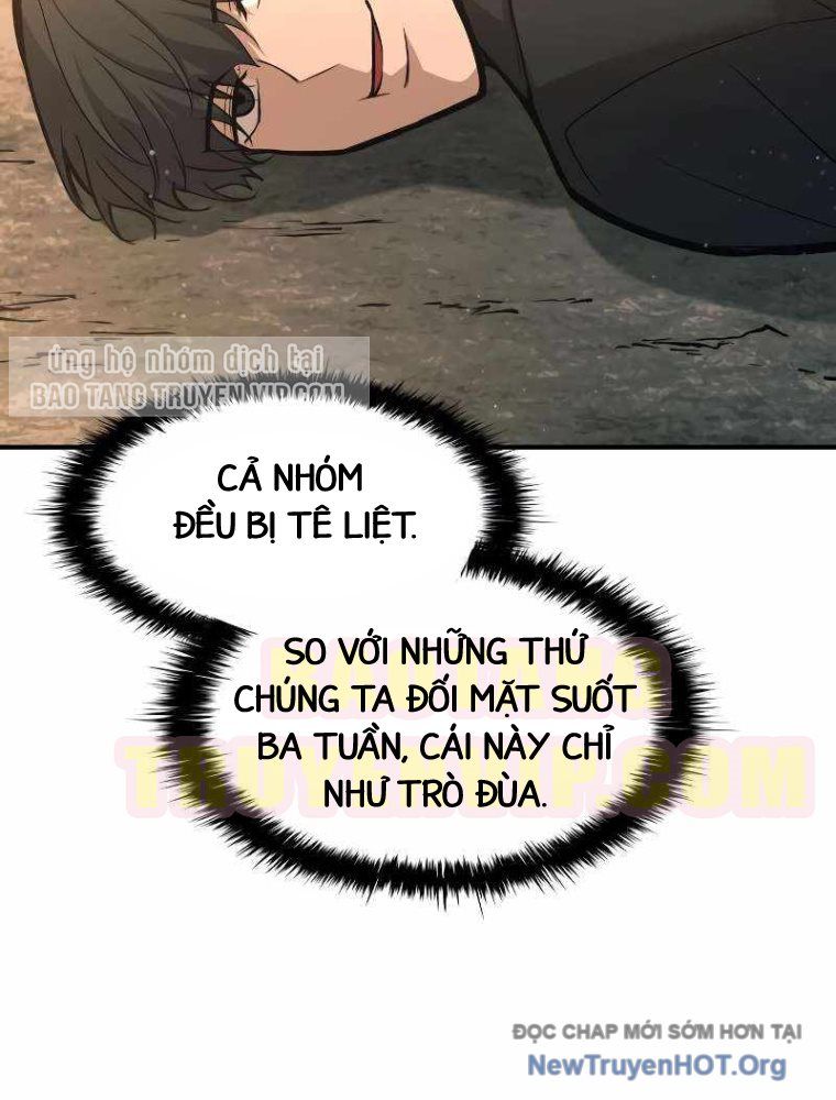 Trở Thành Hung Thần Trong Trò Chơi Thủ Thành Chapter 141 - Trang 61