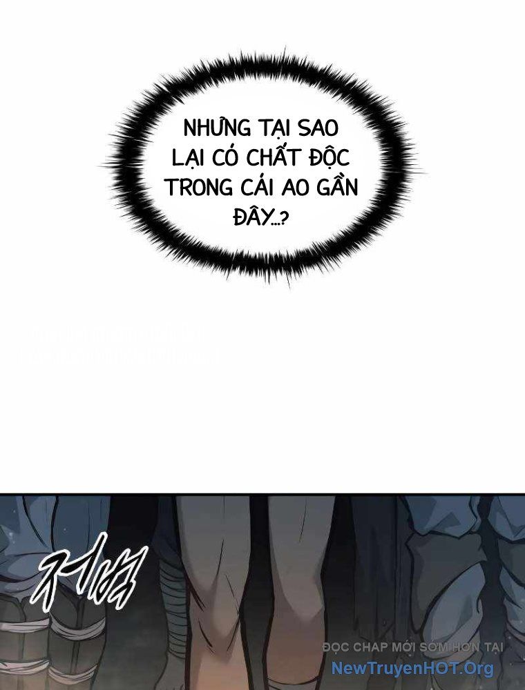 Trở Thành Hung Thần Trong Trò Chơi Thủ Thành Chapter 141 - Trang 62