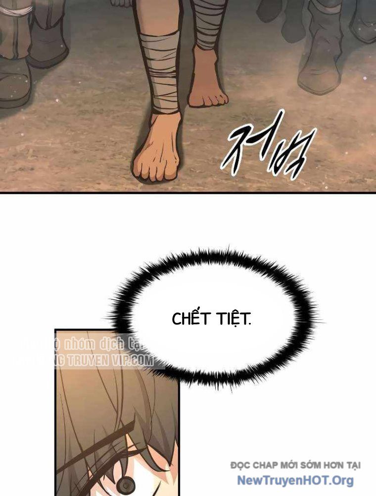 Trở Thành Hung Thần Trong Trò Chơi Thủ Thành Chapter 141 - Trang 63