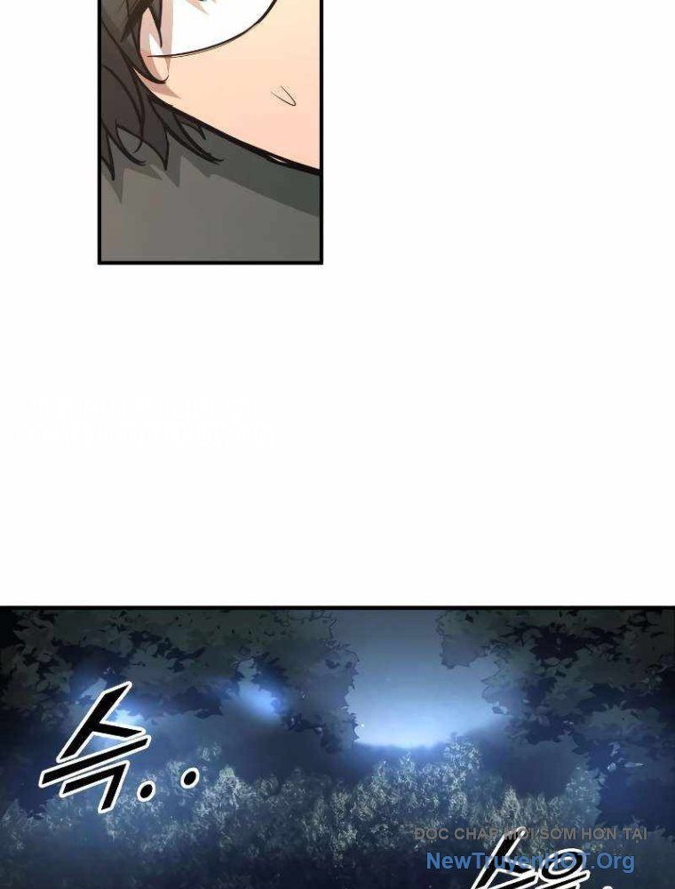 Trở Thành Hung Thần Trong Trò Chơi Thủ Thành Chapter 141 - Trang 64