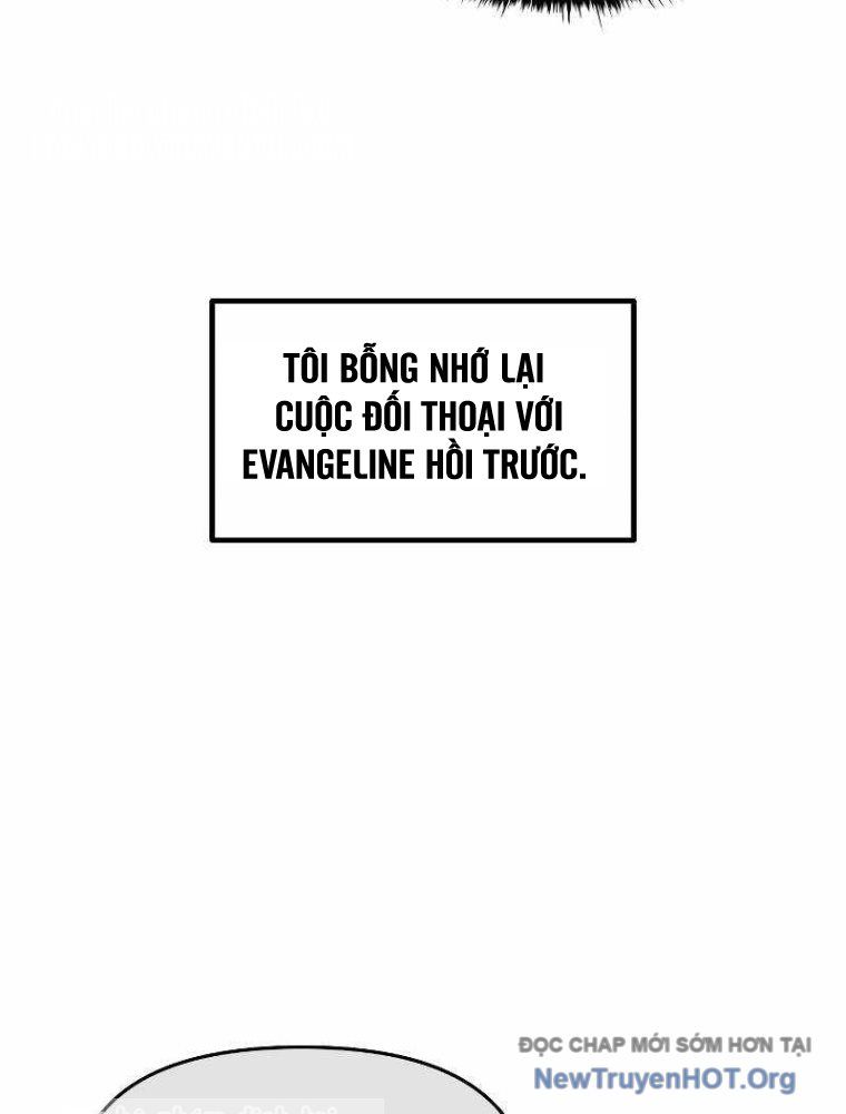 Trở Thành Hung Thần Trong Trò Chơi Thủ Thành Chapter 141 - Trang 66