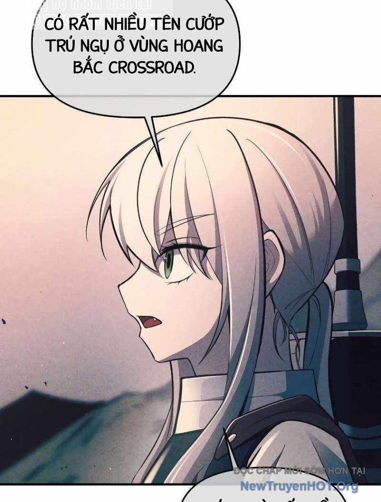 Trở Thành Hung Thần Trong Trò Chơi Thủ Thành Chapter 141 - Trang 67