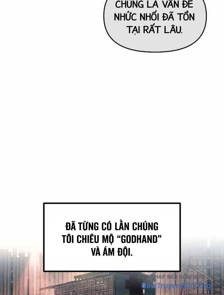 Trở Thành Hung Thần Trong Trò Chơi Thủ Thành Chapter 141 - Trang 68