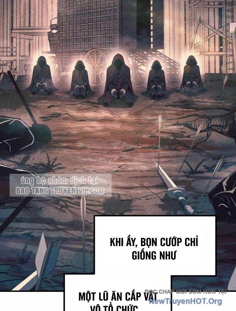 Trở Thành Hung Thần Trong Trò Chơi Thủ Thành Chapter 141 - Trang 69