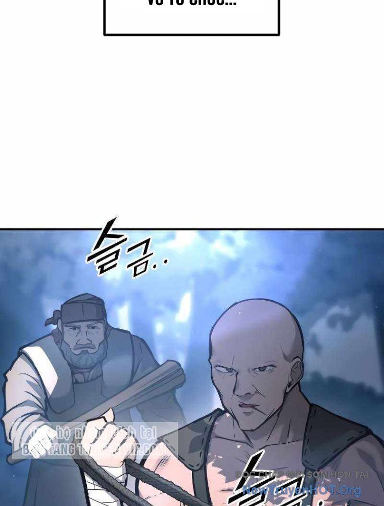 Trở Thành Hung Thần Trong Trò Chơi Thủ Thành Chapter 141 - Trang 70