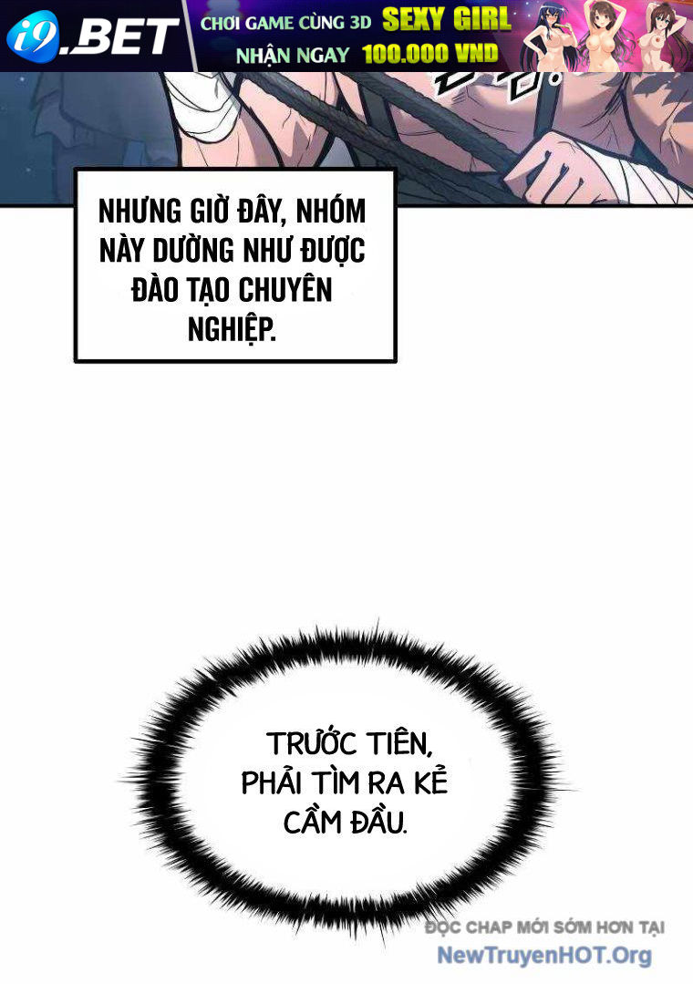 Trở Thành Hung Thần Trong Trò Chơi Thủ Thành Chapter 141 - Trang 71