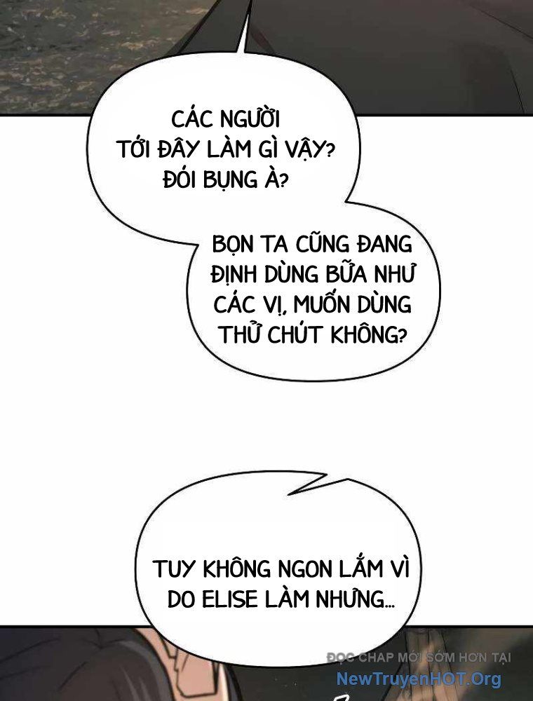 Trở Thành Hung Thần Trong Trò Chơi Thủ Thành Chapter 141 - Trang 73