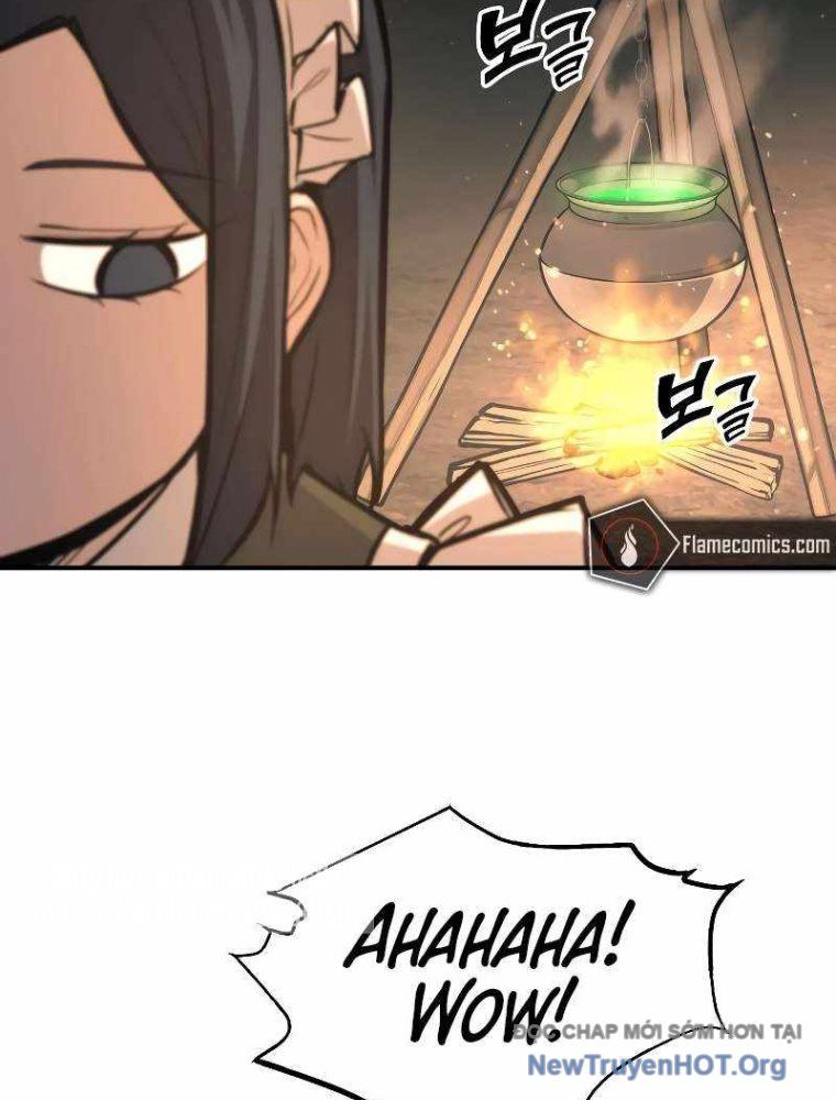 Trở Thành Hung Thần Trong Trò Chơi Thủ Thành Chapter 141 - Trang 74