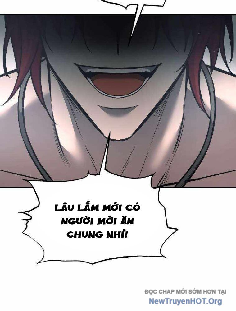 Trở Thành Hung Thần Trong Trò Chơi Thủ Thành Chapter 141 - Trang 75