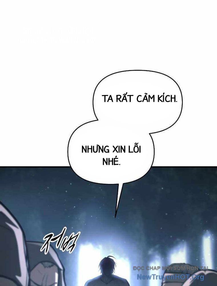 Trở Thành Hung Thần Trong Trò Chơi Thủ Thành Chapter 141 - Trang 76