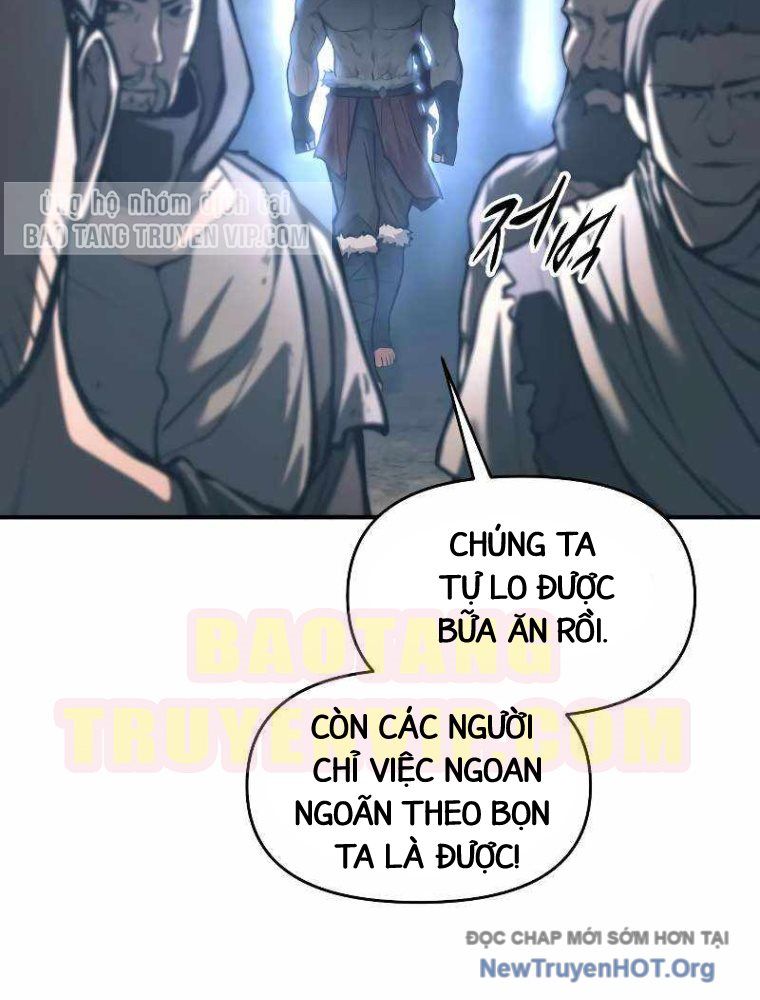 Trở Thành Hung Thần Trong Trò Chơi Thủ Thành Chapter 141 - Trang 77