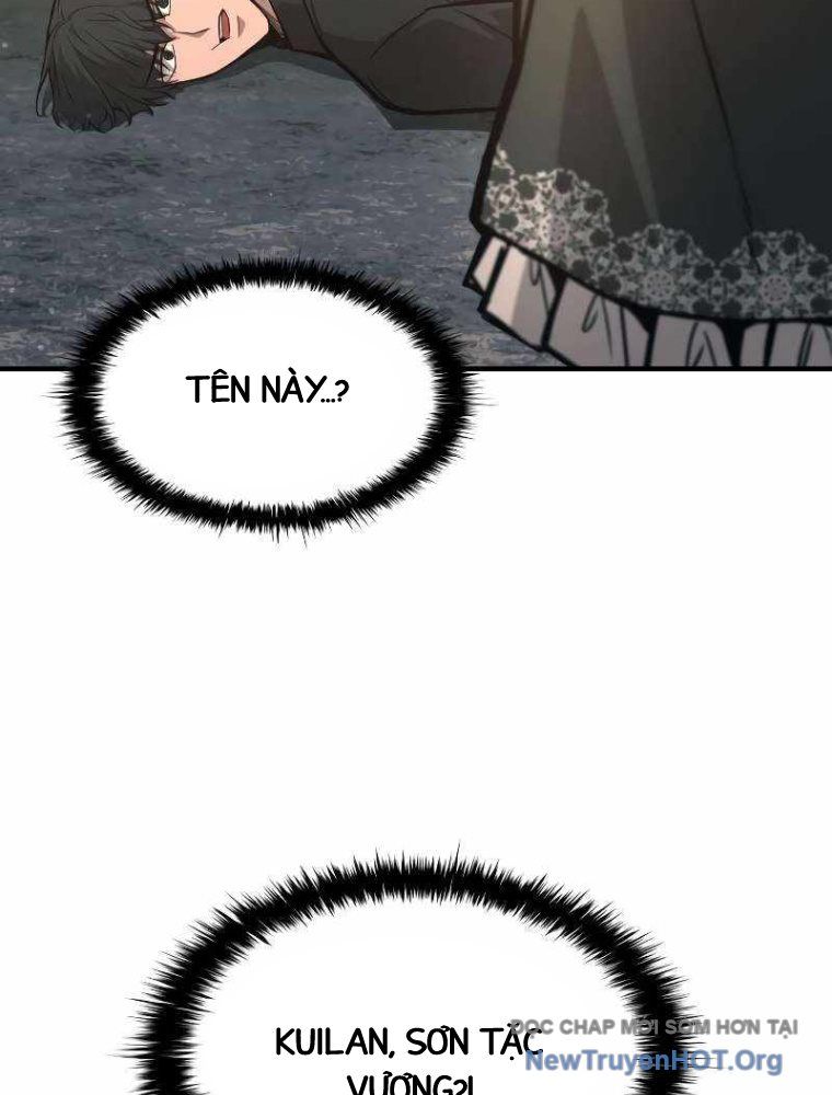 Trở Thành Hung Thần Trong Trò Chơi Thủ Thành Chapter 141 - Trang 79