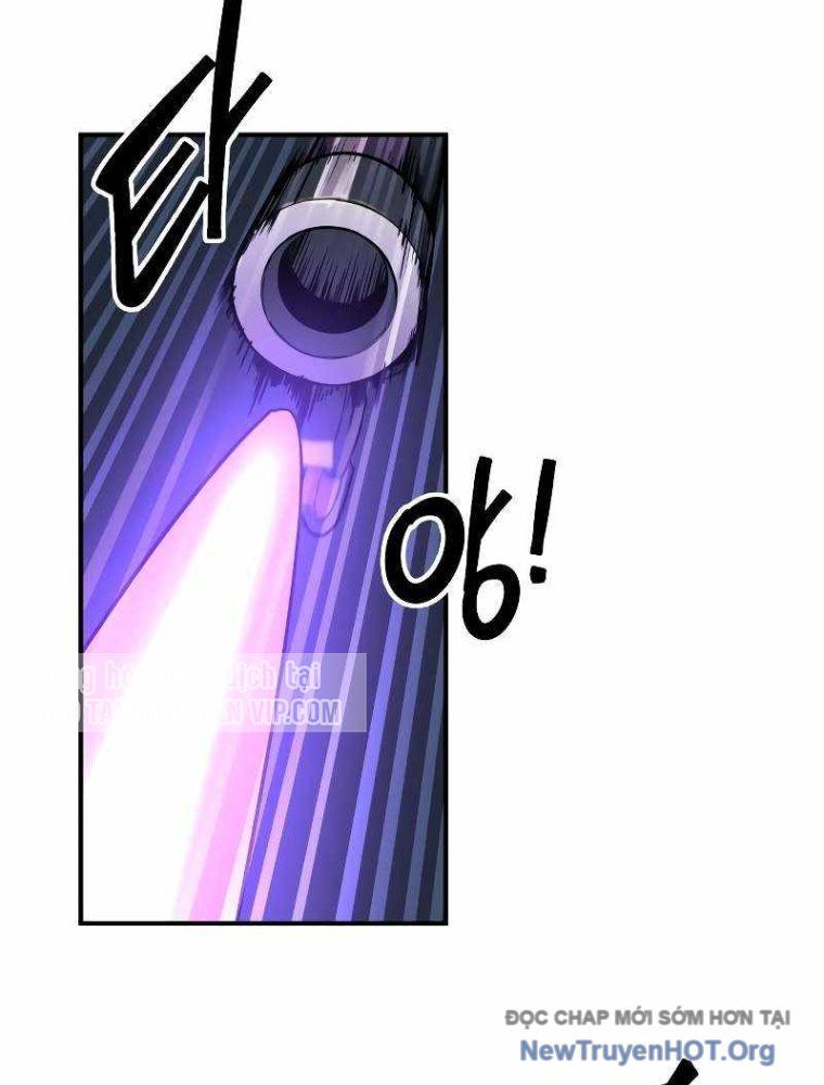 Trở Thành Hung Thần Trong Trò Chơi Thủ Thành Chapter 141 - Trang 8