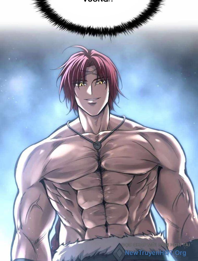 Trở Thành Hung Thần Trong Trò Chơi Thủ Thành Chapter 141 - Trang 80