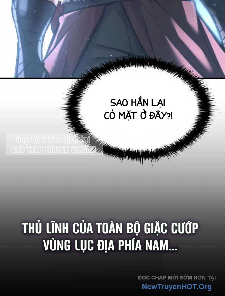 Trở Thành Hung Thần Trong Trò Chơi Thủ Thành Chapter 141 - Trang 81