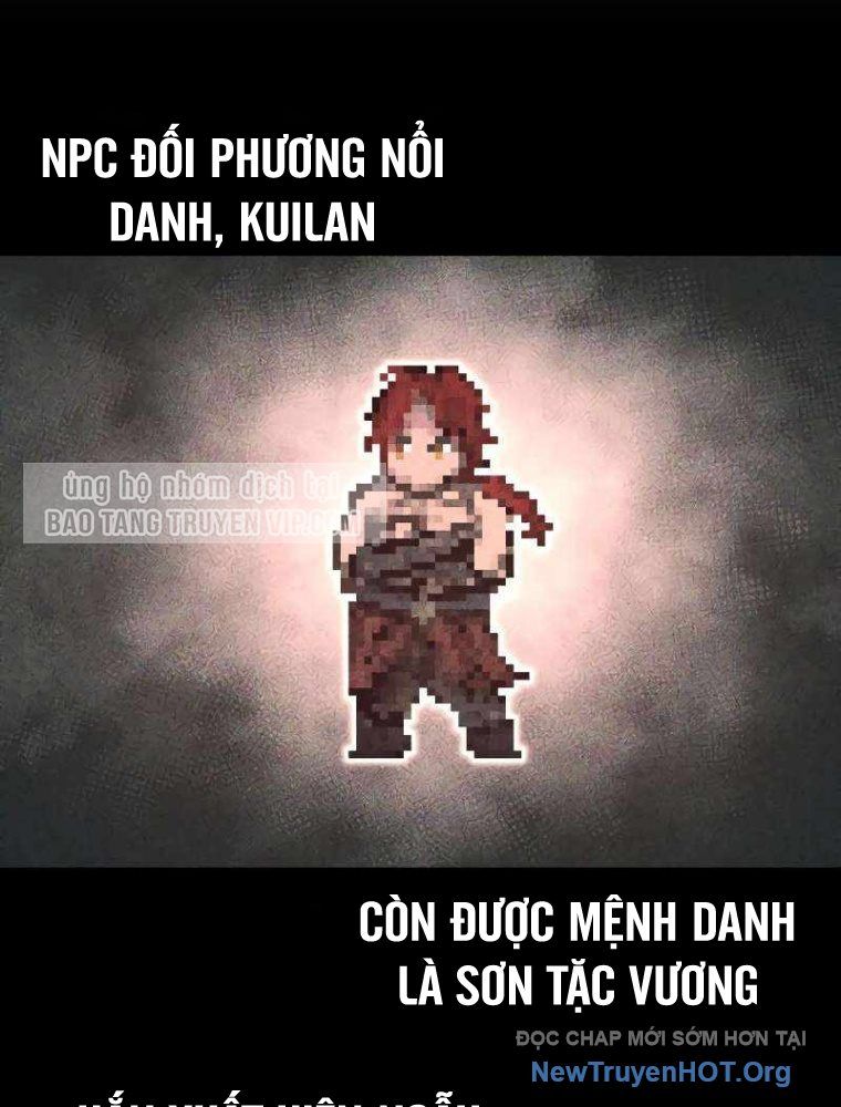 Trở Thành Hung Thần Trong Trò Chơi Thủ Thành Chapter 141 - Trang 82