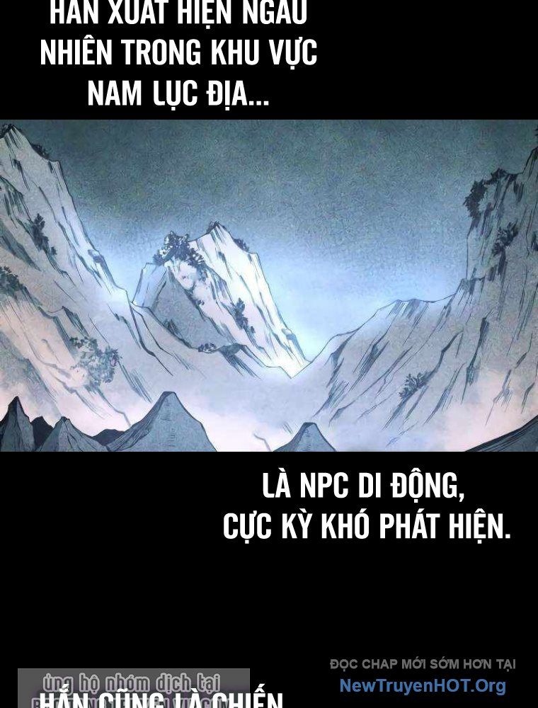 Trở Thành Hung Thần Trong Trò Chơi Thủ Thành Chapter 141 - Trang 83