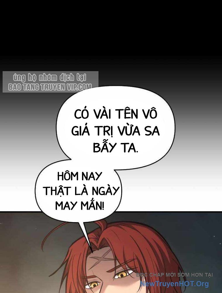 Trở Thành Hung Thần Trong Trò Chơi Thủ Thành Chapter 141 - Trang 85