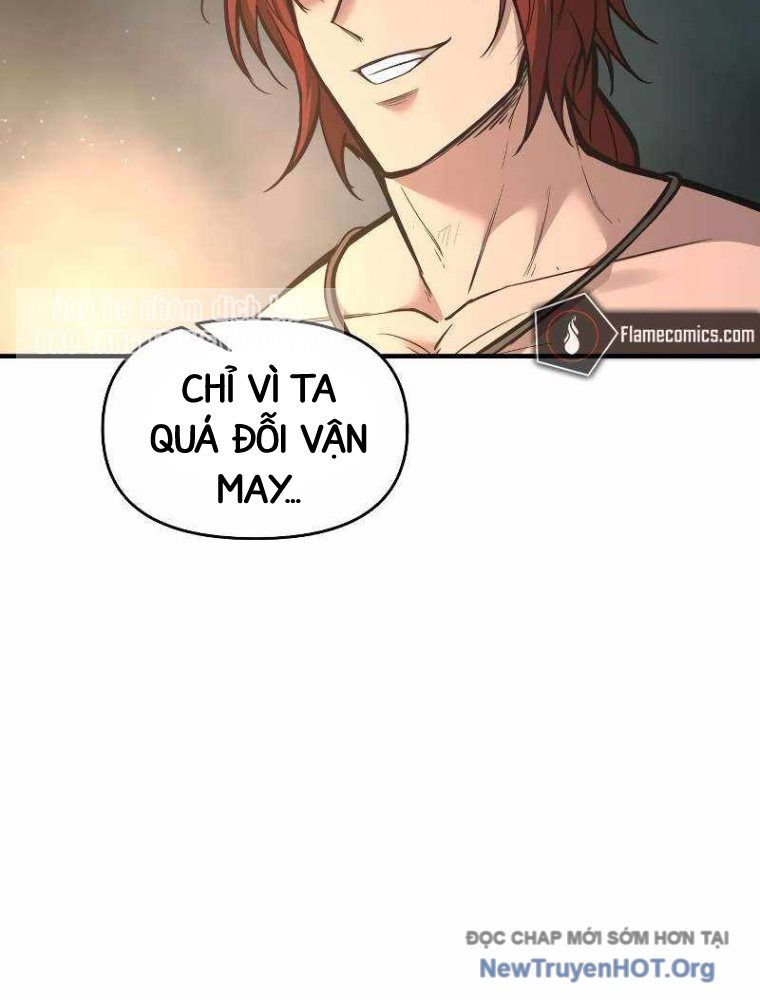 Trở Thành Hung Thần Trong Trò Chơi Thủ Thành Chapter 141 - Trang 86