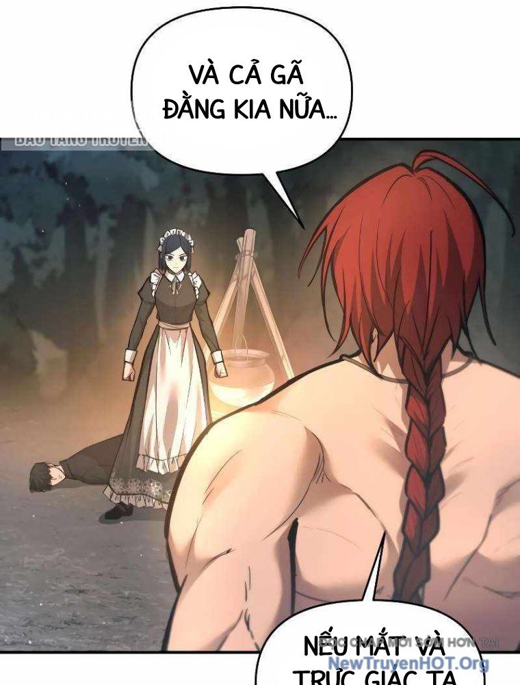 Trở Thành Hung Thần Trong Trò Chơi Thủ Thành Chapter 141 - Trang 87