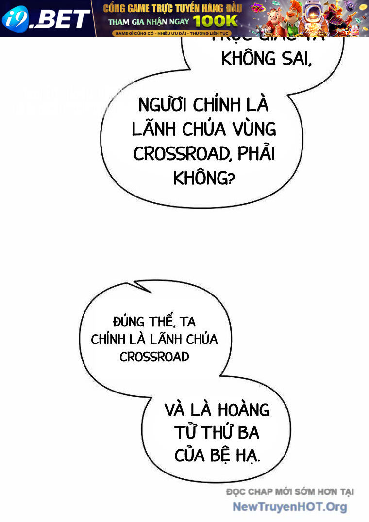 Trở Thành Hung Thần Trong Trò Chơi Thủ Thành Chapter 141 - Trang 88