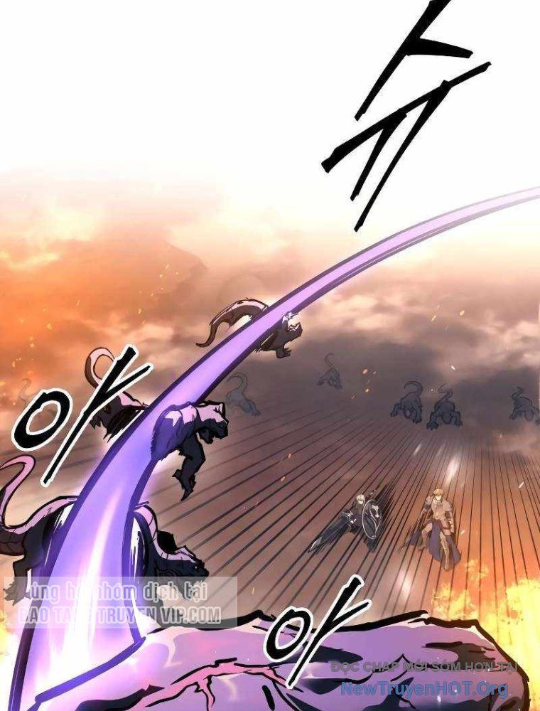 Trở Thành Hung Thần Trong Trò Chơi Thủ Thành Chapter 141 - Trang 9