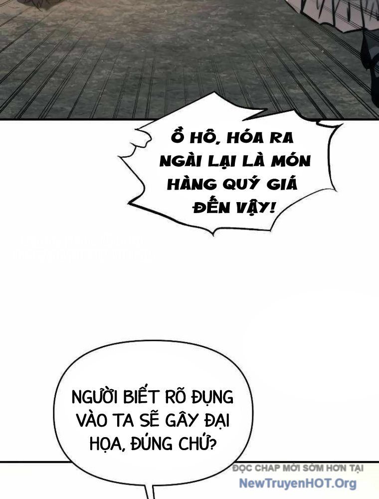 Trở Thành Hung Thần Trong Trò Chơi Thủ Thành Chapter 141 - Trang 90