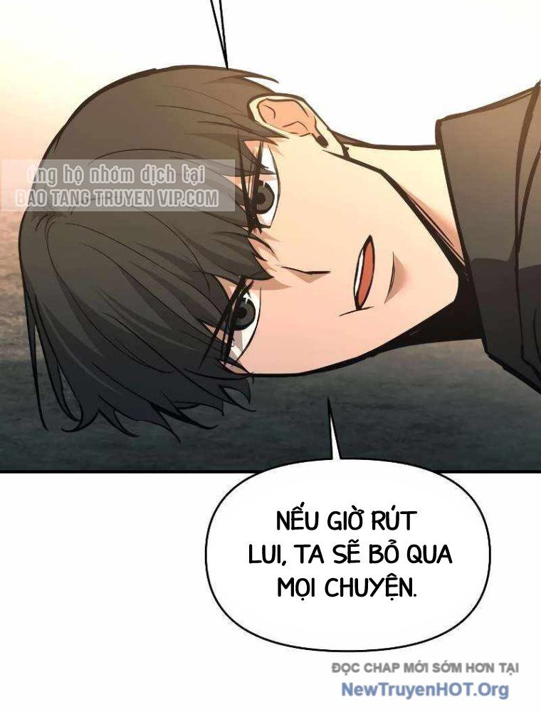 Trở Thành Hung Thần Trong Trò Chơi Thủ Thành Chapter 141 - Trang 91