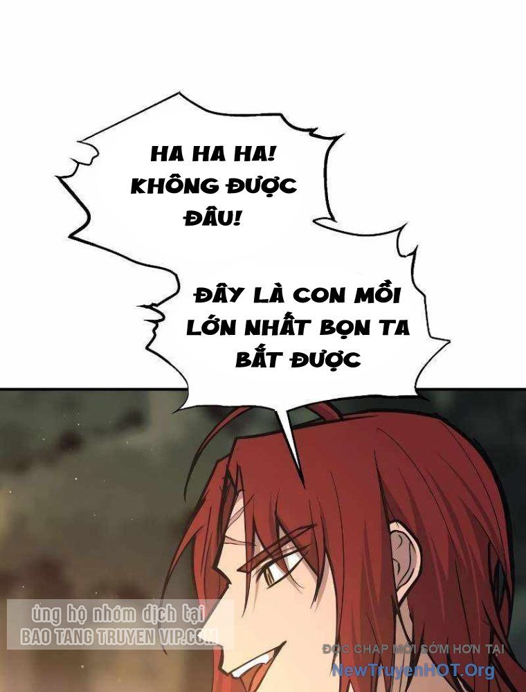 Trở Thành Hung Thần Trong Trò Chơi Thủ Thành Chapter 141 - Trang 92