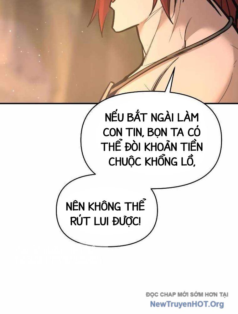 Trở Thành Hung Thần Trong Trò Chơi Thủ Thành Chapter 141 - Trang 93