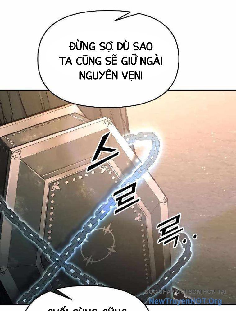 Trở Thành Hung Thần Trong Trò Chơi Thủ Thành Chapter 141 - Trang 94