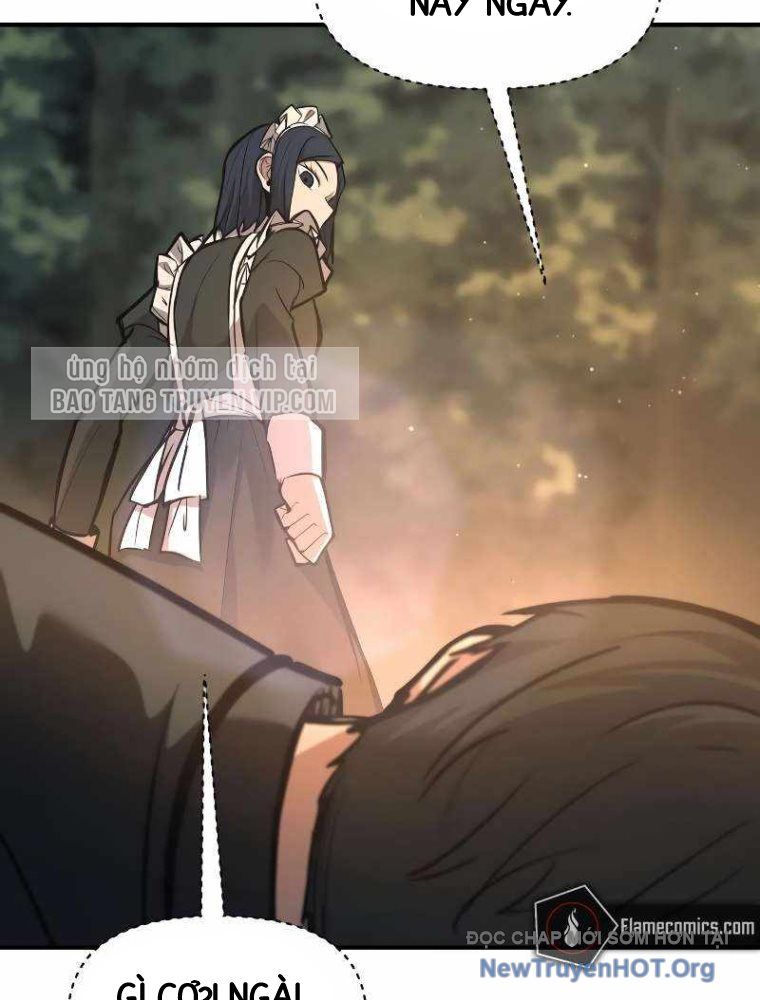 Trở Thành Hung Thần Trong Trò Chơi Thủ Thành Chapter 141 - Trang 96