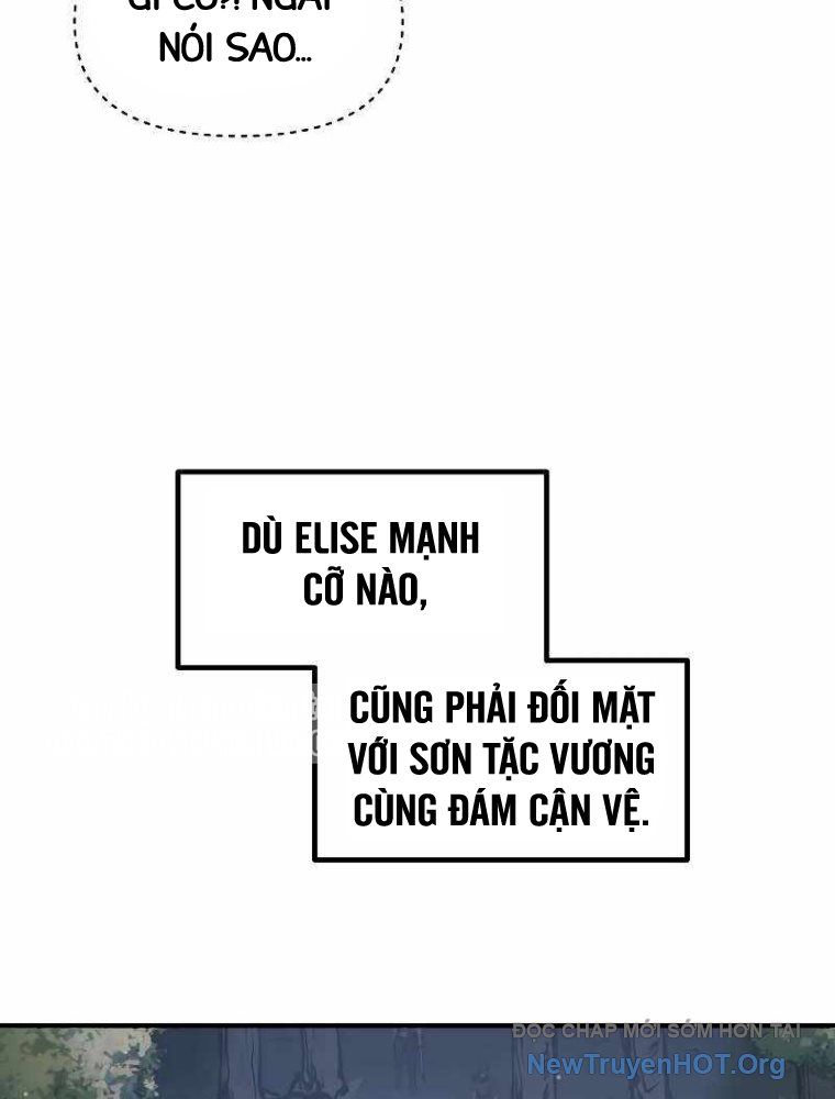 Trở Thành Hung Thần Trong Trò Chơi Thủ Thành Chapter 141 - Trang 97