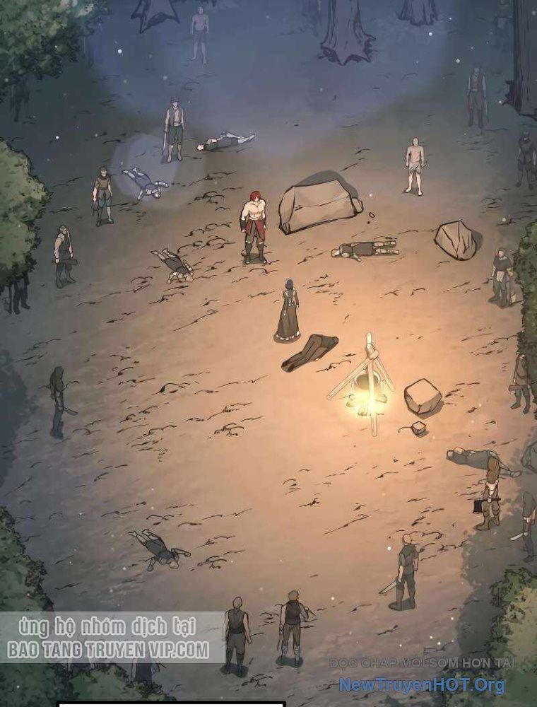 Trở Thành Hung Thần Trong Trò Chơi Thủ Thành Chapter 141 - Trang 98