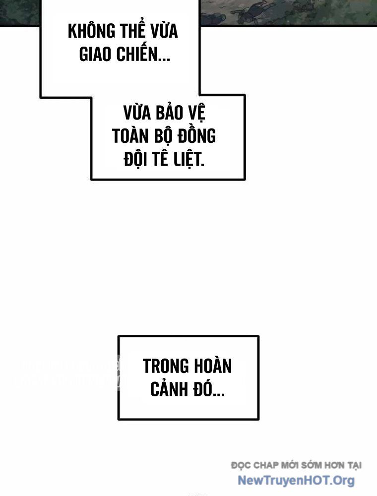 Trở Thành Hung Thần Trong Trò Chơi Thủ Thành Chapter 141 - Trang 99