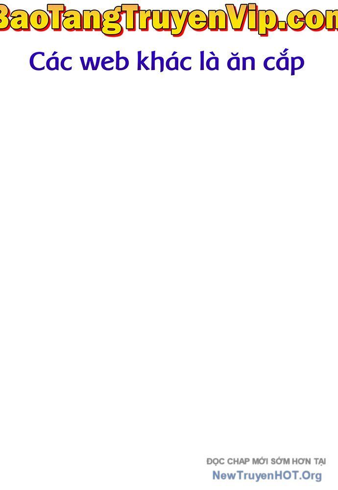 Trở Thành Hung Thần Trong Trò Chơi Thủ Thành Chapter 142 - Trang 1