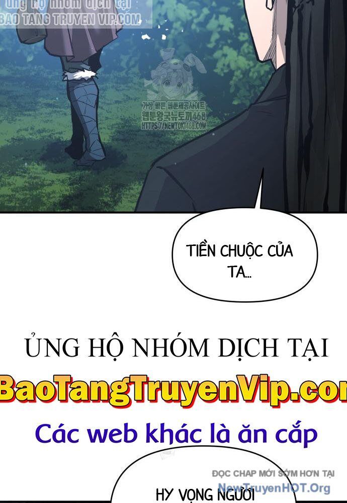 Trở Thành Hung Thần Trong Trò Chơi Thủ Thành Chapter 142 - Trang 10