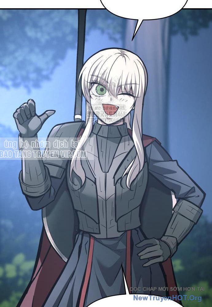 Trở Thành Hung Thần Trong Trò Chơi Thủ Thành Chapter 142 - Trang 101