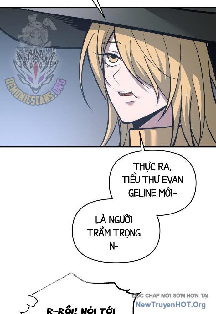 Trở Thành Hung Thần Trong Trò Chơi Thủ Thành Chapter 142 - Trang 103