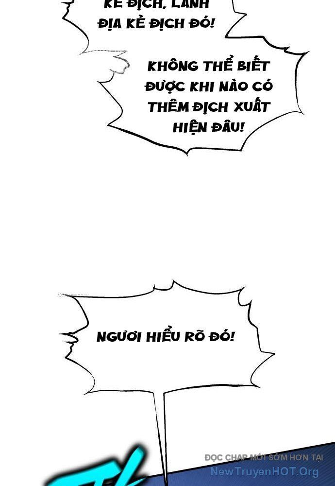 Trở Thành Hung Thần Trong Trò Chơi Thủ Thành Chapter 142 - Trang 105