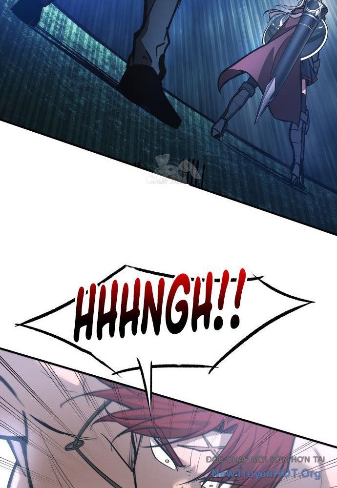 Trở Thành Hung Thần Trong Trò Chơi Thủ Thành Chapter 142 - Trang 107