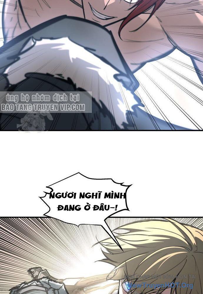Trở Thành Hung Thần Trong Trò Chơi Thủ Thành Chapter 142 - Trang 108