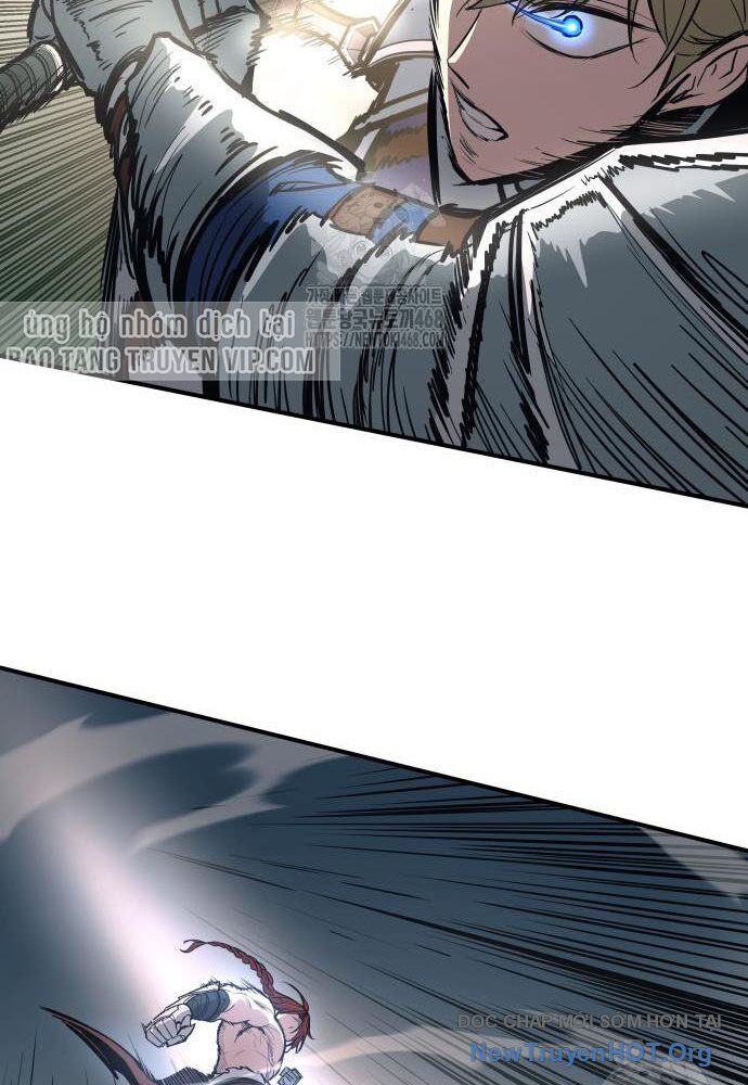 Trở Thành Hung Thần Trong Trò Chơi Thủ Thành Chapter 142 - Trang 109