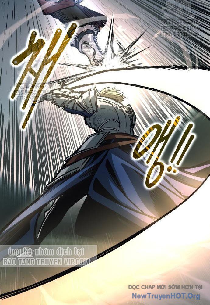 Trở Thành Hung Thần Trong Trò Chơi Thủ Thành Chapter 142 - Trang 110