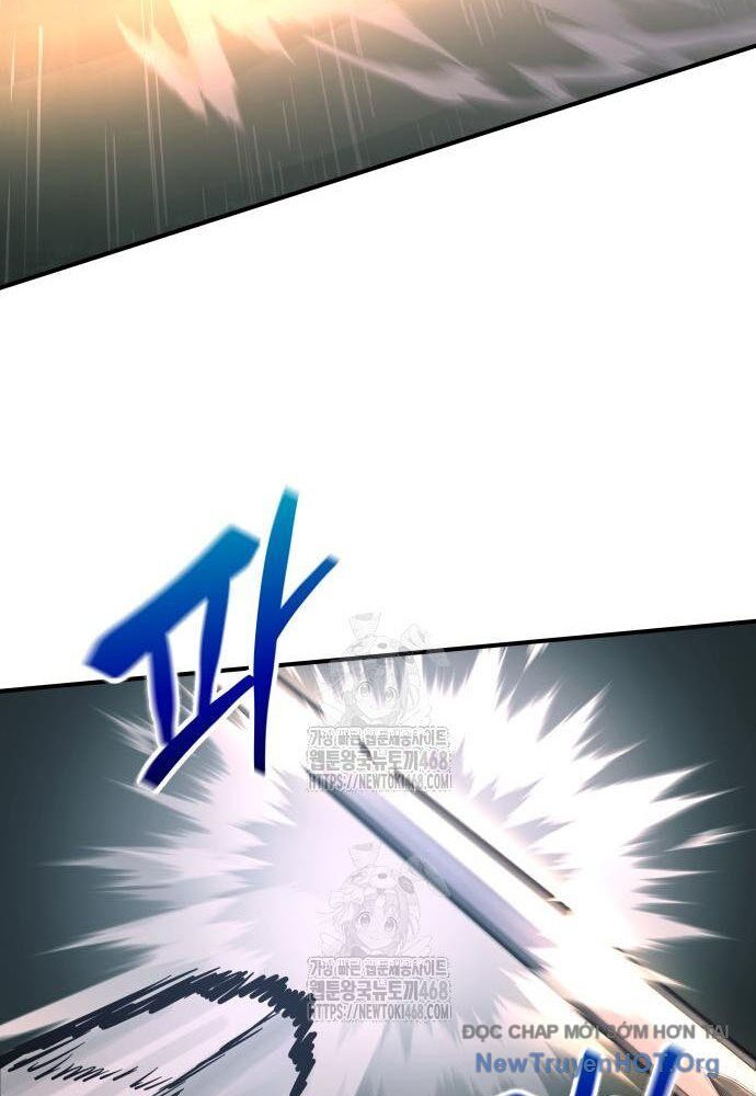 Trở Thành Hung Thần Trong Trò Chơi Thủ Thành Chapter 142 - Trang 111