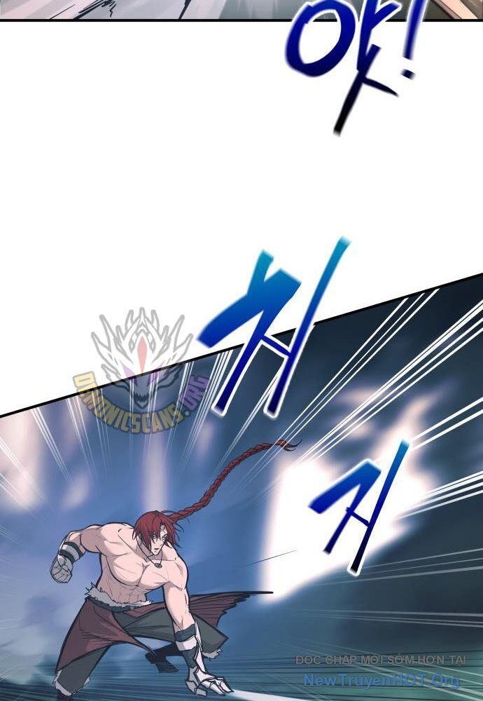 Trở Thành Hung Thần Trong Trò Chơi Thủ Thành Chapter 142 - Trang 112